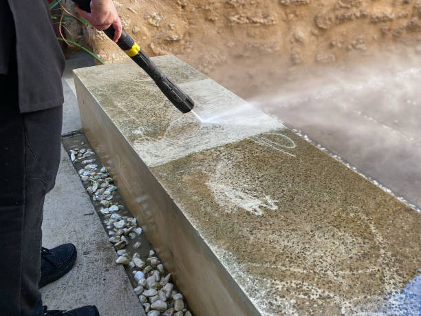 Best Exterior Home Cleaning  in Macarthur, WV